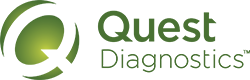 Quest Diagnostics