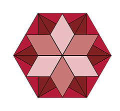 East Side Adult Education logo