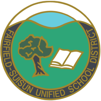 Fairfield Suisun Unified School District
