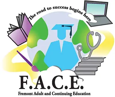 Fremont Adult Education