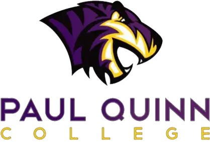 Paul Quinn College